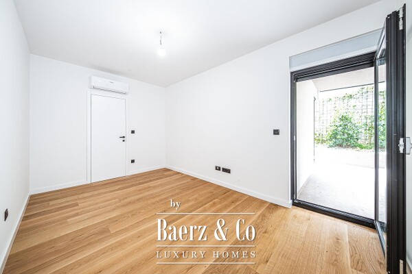 photo 12 Zagreb, Jelenovac, exclusive four-bedroom apartment, 145 m²