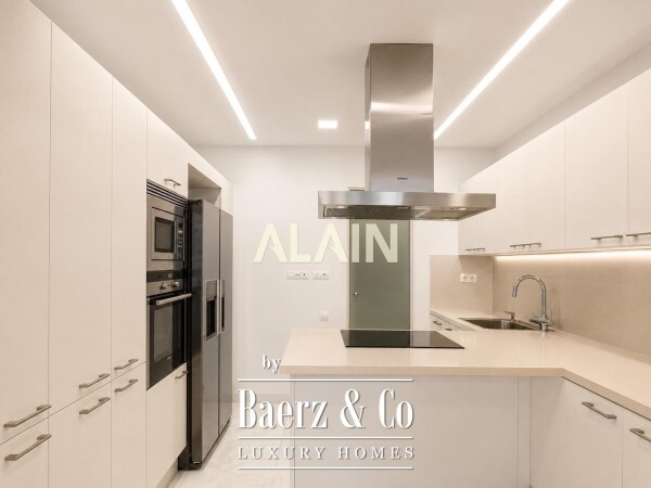 photo 6 Beautiful luxury home in Valencia, Sant Francesc