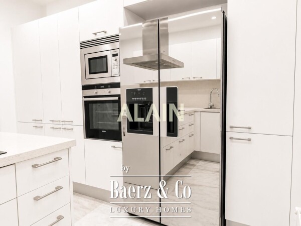 photo 9 Beautiful luxury home in Valencia, Sant Francesc