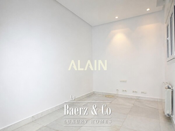 photo 13 Beautiful luxury home in Valencia, Sant Francesc