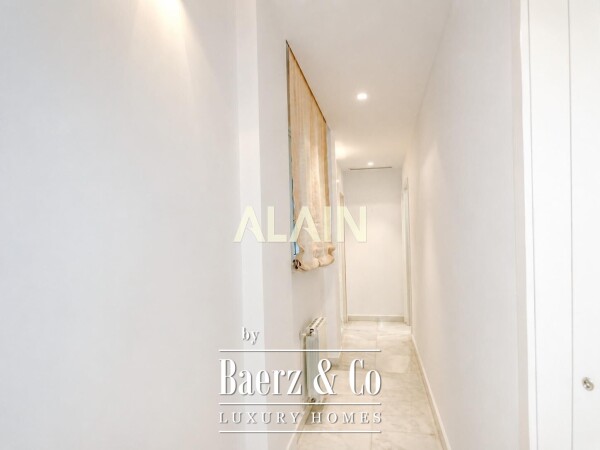 photo 14 Beautiful luxury home in Valencia, Sant Francesc