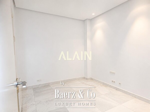 photo 15 Beautiful luxury home in Valencia, Sant Francesc
