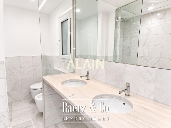 photo 19 Beautiful luxury home in Valencia, Sant Francesc