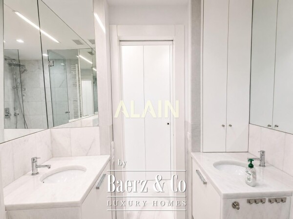 photo 20 Beautiful luxury home in Valencia, Sant Francesc