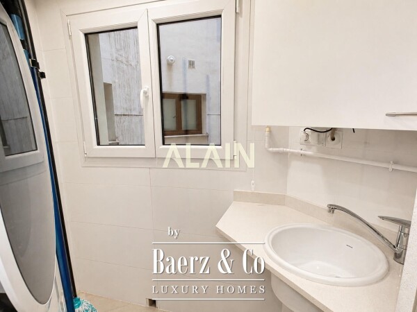photo 22 Beautiful luxury home in Valencia, Sant Francesc