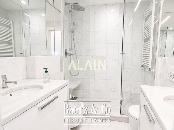 photo 23 Beautiful luxury home in Valencia, Sant Francesc