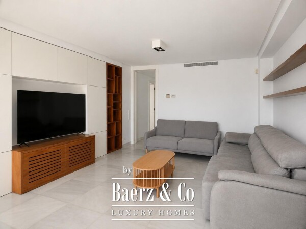 photo 4 Beautiful luxury home in Valencia, Sant Francesc