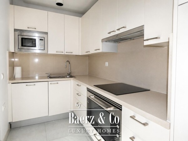 photo 6 Beautiful luxury home in Valencia, Sant Francesc