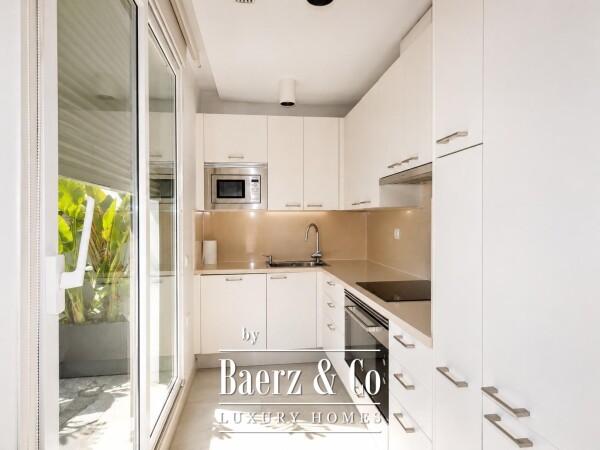 photo 7 Beautiful luxury home in Valencia, Sant Francesc