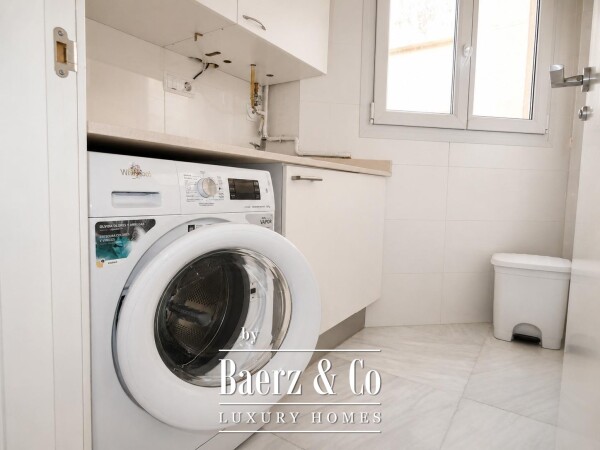 photo 9 Beautiful luxury home in Valencia, Sant Francesc