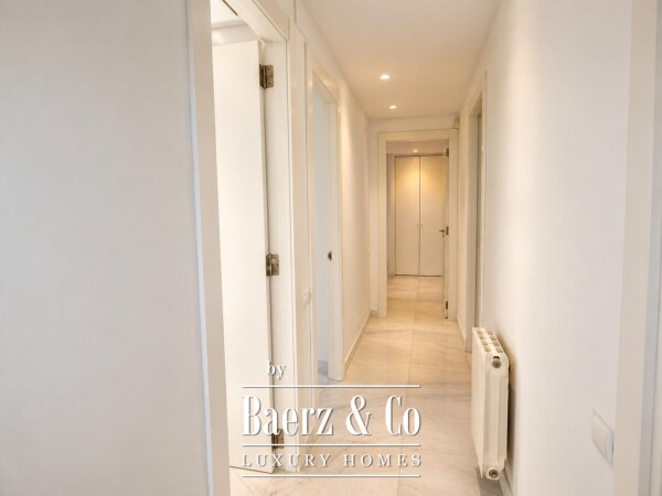 photo 10 Beautiful luxury home in Valencia, Sant Francesc