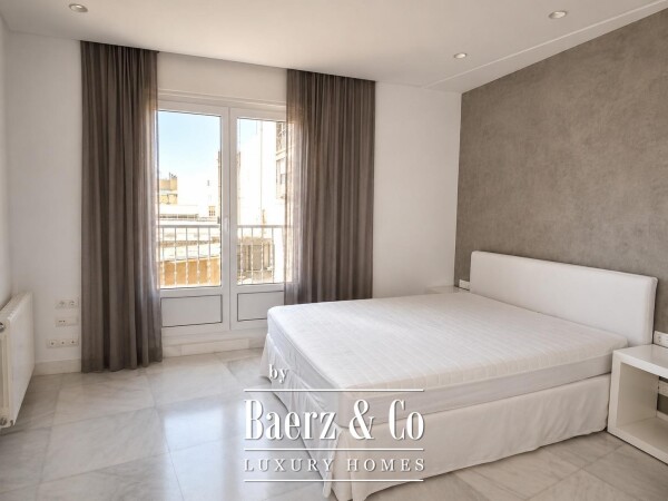photo 12 Beautiful luxury home in Valencia, Sant Francesc