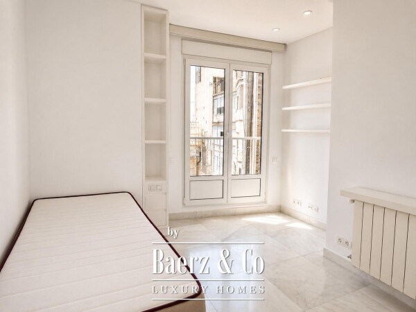 photo 14 Beautiful luxury home in Valencia, Sant Francesc