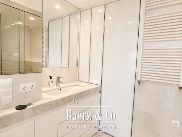 photo 19 Beautiful luxury home in Valencia, Sant Francesc