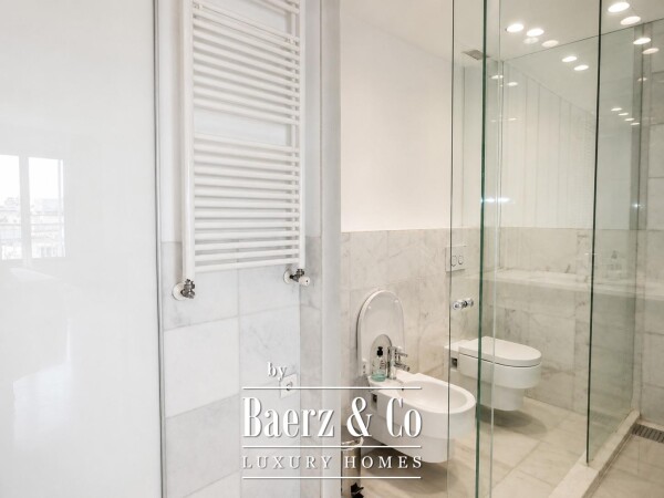 photo 20 Beautiful luxury home in Valencia, Sant Francesc