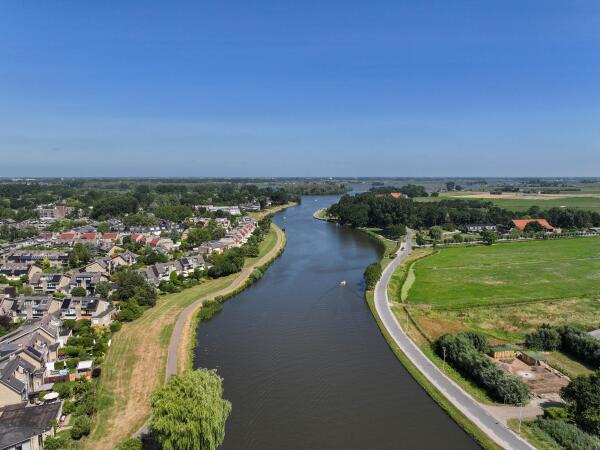 photo 74 Schoenerwal 15