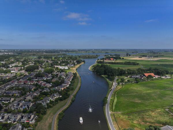 photo 76 Schoenerwal 15