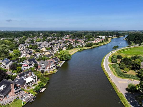 photo 77 Schoenerwal 15