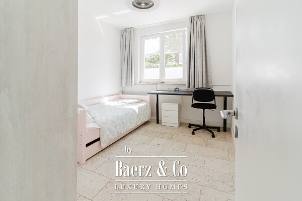 photo 29 Exclusive villa boutique in Playa Paraíso