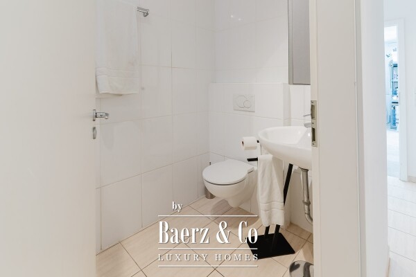 photo 37 Exclusive villa boutique in Playa Paraíso