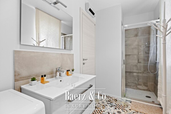 photo 12 Istria, Volme, exclusive Complex of Three Luxury Villas in a Private Gated Resort, Only 350 m from