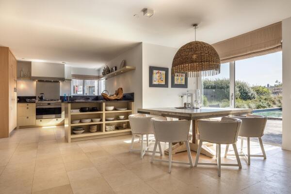 photo 5 Dal van Haasbroek 7