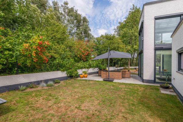 photo 50 Ockenburghpark 17