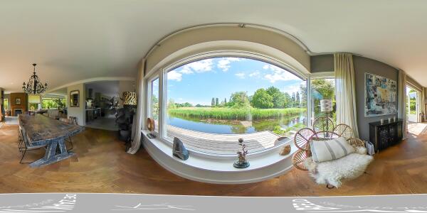 photo 41 Thierensweg 30 A