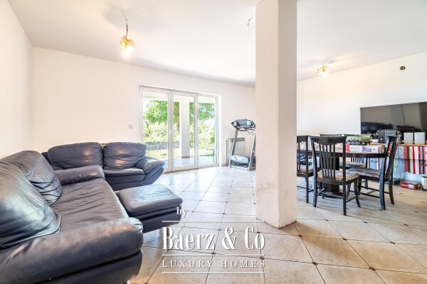photo 19 Zagreb, Vrhovec, attractive villa with a garden and parking, 530 m²