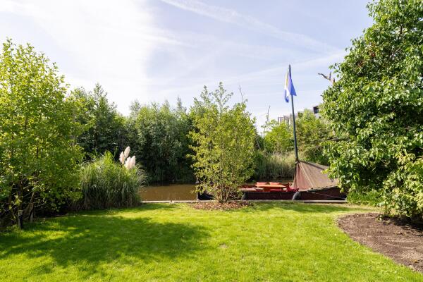 photo 5 Grote Lijster 9