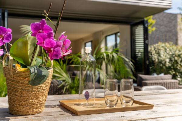 photo 21 Grote Lijster 9