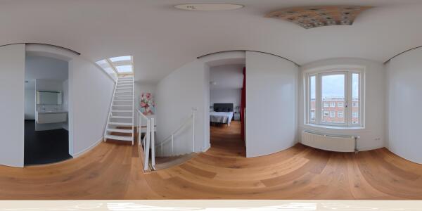 photo 46 Milletstraat 42 3