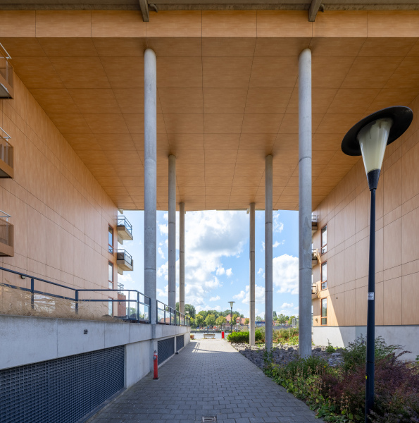 photo 59 Conradwerf 128