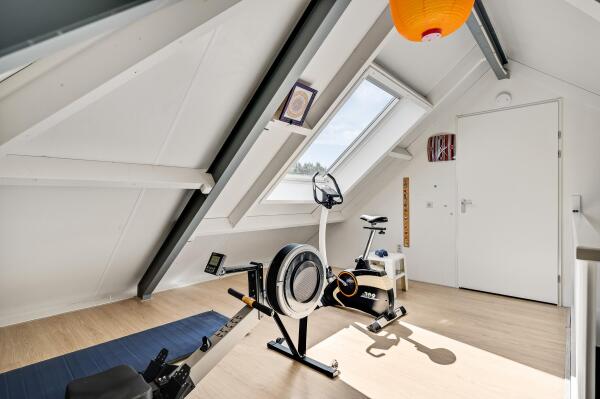 photo 73 Europalaan-Oost 74