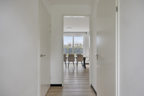 photo 10 Korstiaen Bestebroerlaan 46