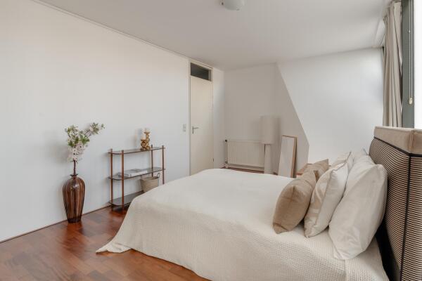 photo 22 Singel 455 F