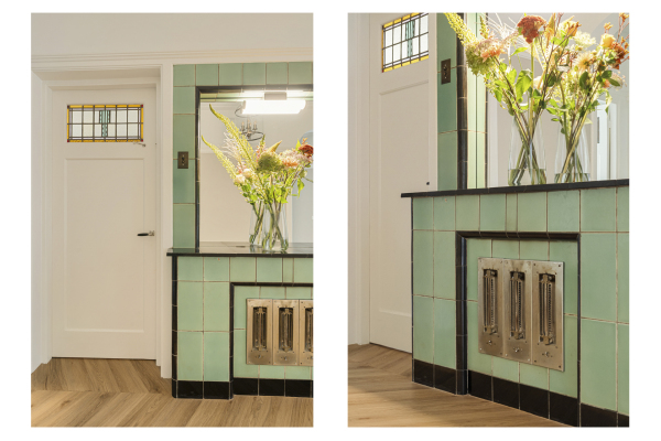 photo 27 Milletstraat 44