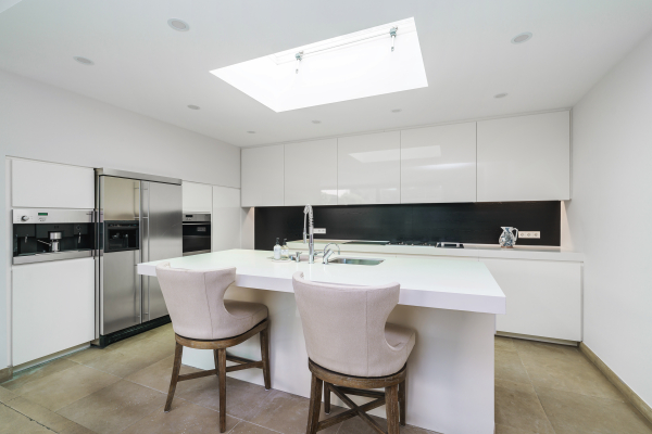 photo 24 Olympiadelaan 8