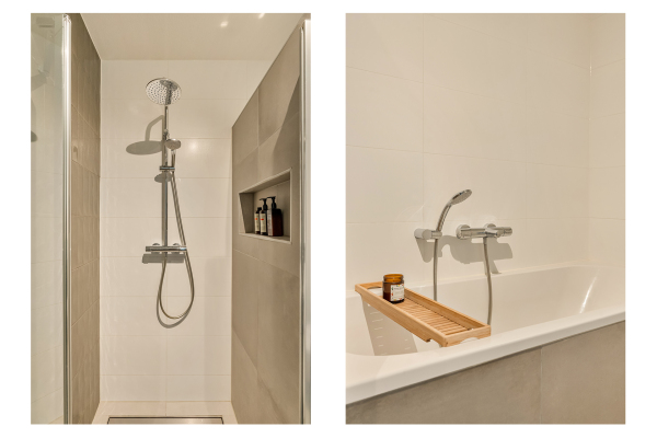 photo 31 Muiderslotlaan 114