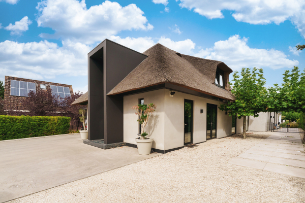 photo 1 Noordeinde 47