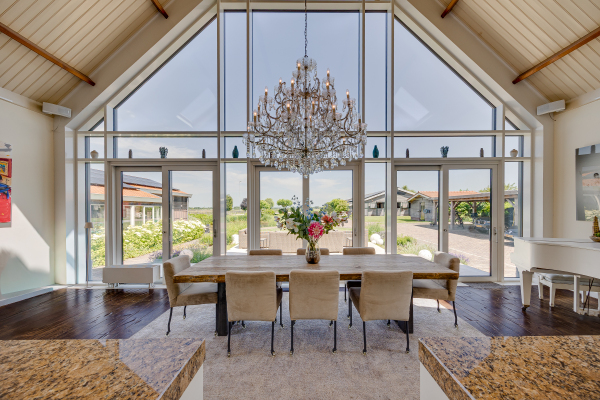 photo 11 Ruigenhoeksedijk 34