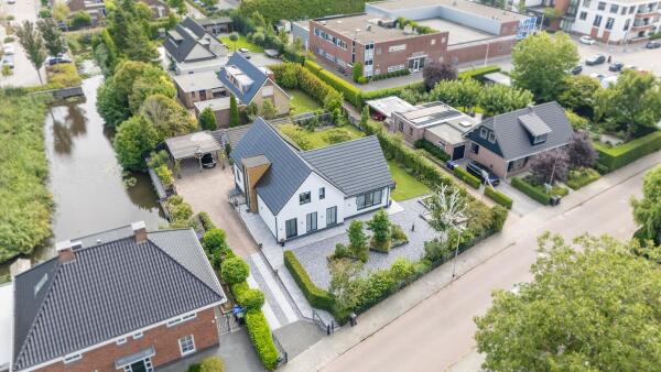 photo 2 Frederik Hendrikstraat 15