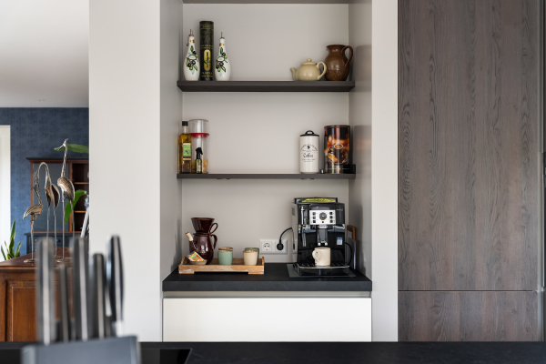 photo 18 Frederik Hendrikstraat 15