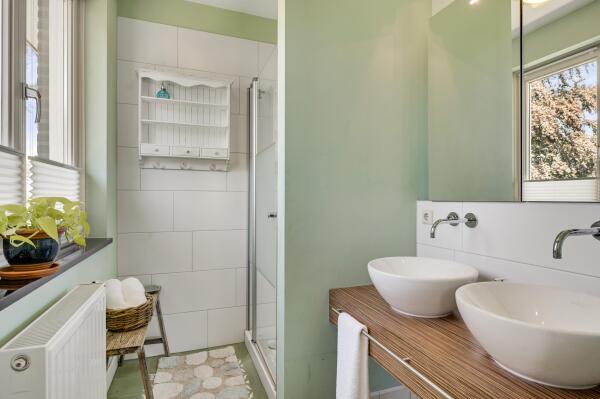 photo 83 Broekstraat 23