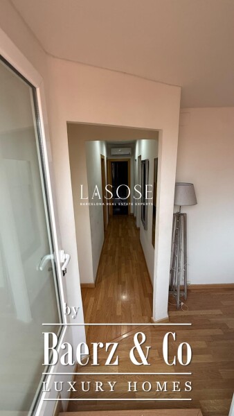 photo 13 Barcelona, La Dreta de l´Eixample