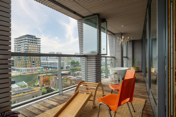 photo 18 Fonteinkruidstraat 80