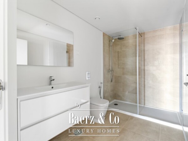 photo 10 Prestigious 3 Bedroom Apartment with River View, in Miraflores