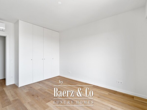 photo 14 Prestigious 3 Bedroom Apartment with River View, in Miraflores