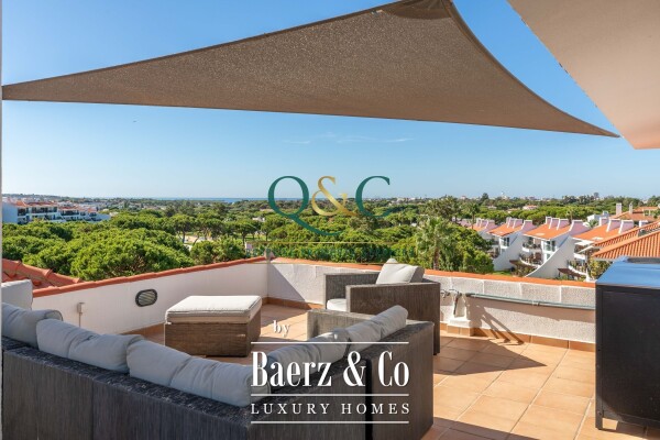 photo 1 Beautiful luxury home in Quarteira, Vila Sol