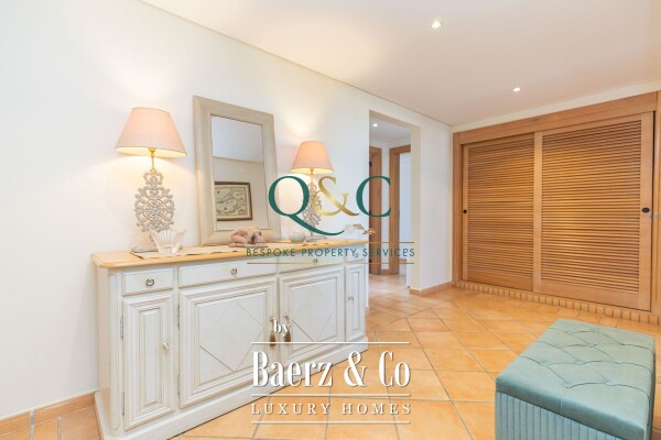 photo 3 Beautiful luxury home in Quarteira, Vila Sol
